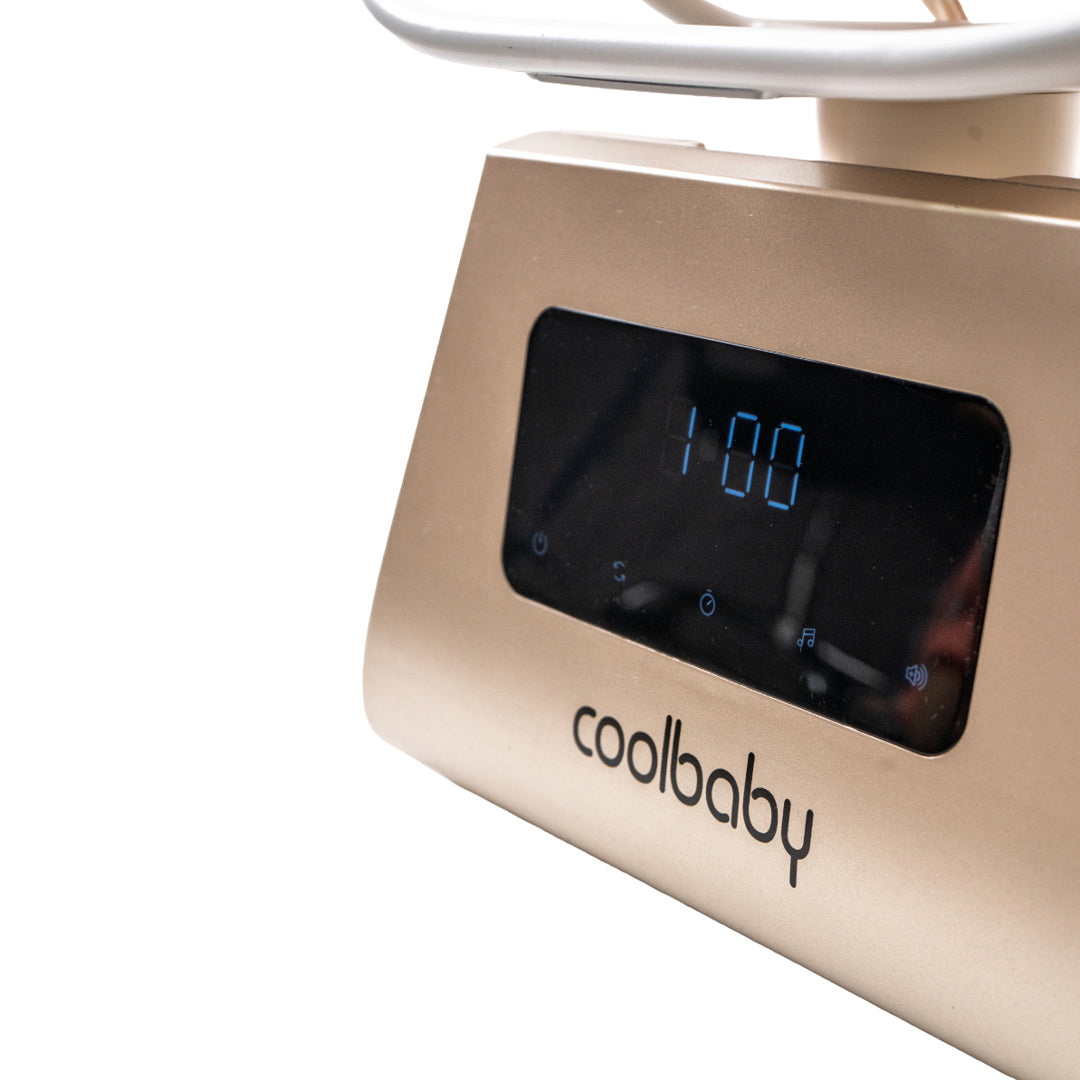 SKU: C7-RS003D | Color: Beige | Imagen: 3