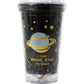 SKU: C4-4620-0316-3 | Color: Negro | Imagen: 2