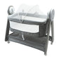 SKU: C8-1541D | Color: Gris | Imagen: 1