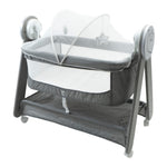 SKU: C8-1541D | Color: Gris | Imagen: 1