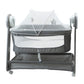 SKU: C8-1541D | Color: Gris | Imagen: 2
