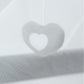 SKU: C8-1541D | Color: Gris | Imagen: 4