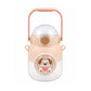 SKU: 260 | Color: Beige | Imagen: 1