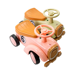 SKU: C4-MX-62 | Color: Rosado | Imagen: 1