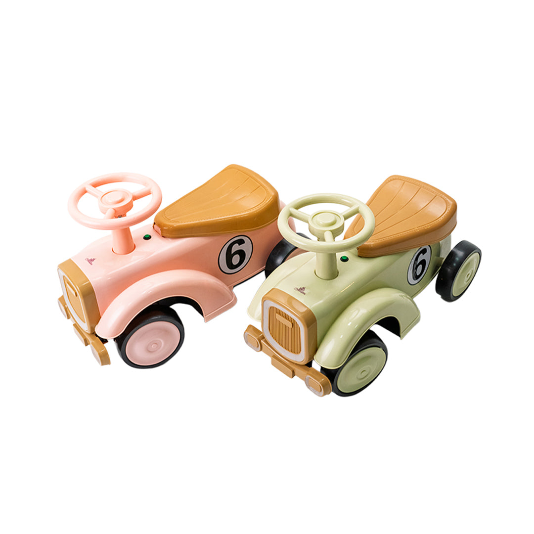 SKU: C4-MX-62 | Color: Rosado | Imagen: 3