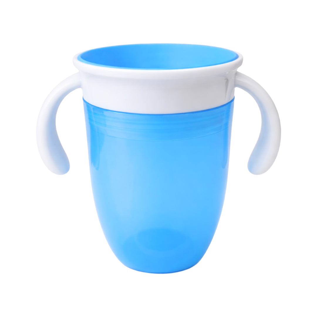 SKU: 24-27 | Color: Azul | Imagen: 1