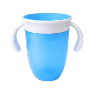 SKU: 24-27 | Color: Azul | Imagen: 1