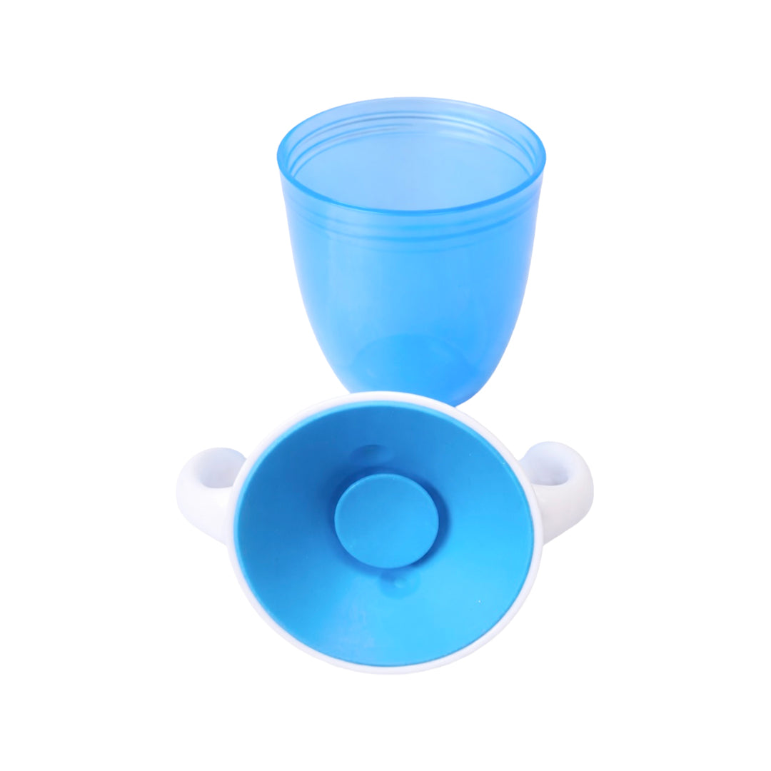 SKU: 24-27 | Color: Azul | Imagen: 2