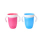 SKU: 24-27 | Color: Azul | Imagen: 3