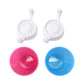 SKU: 24-27 | Color: Azul | Imagen: 4