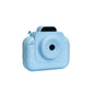 SKU: C8-S9 | Color: Azul | Imagen: 1