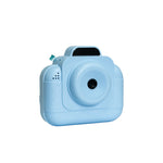 SKU: C8-S9 | Color: Azul | Imagen: 1