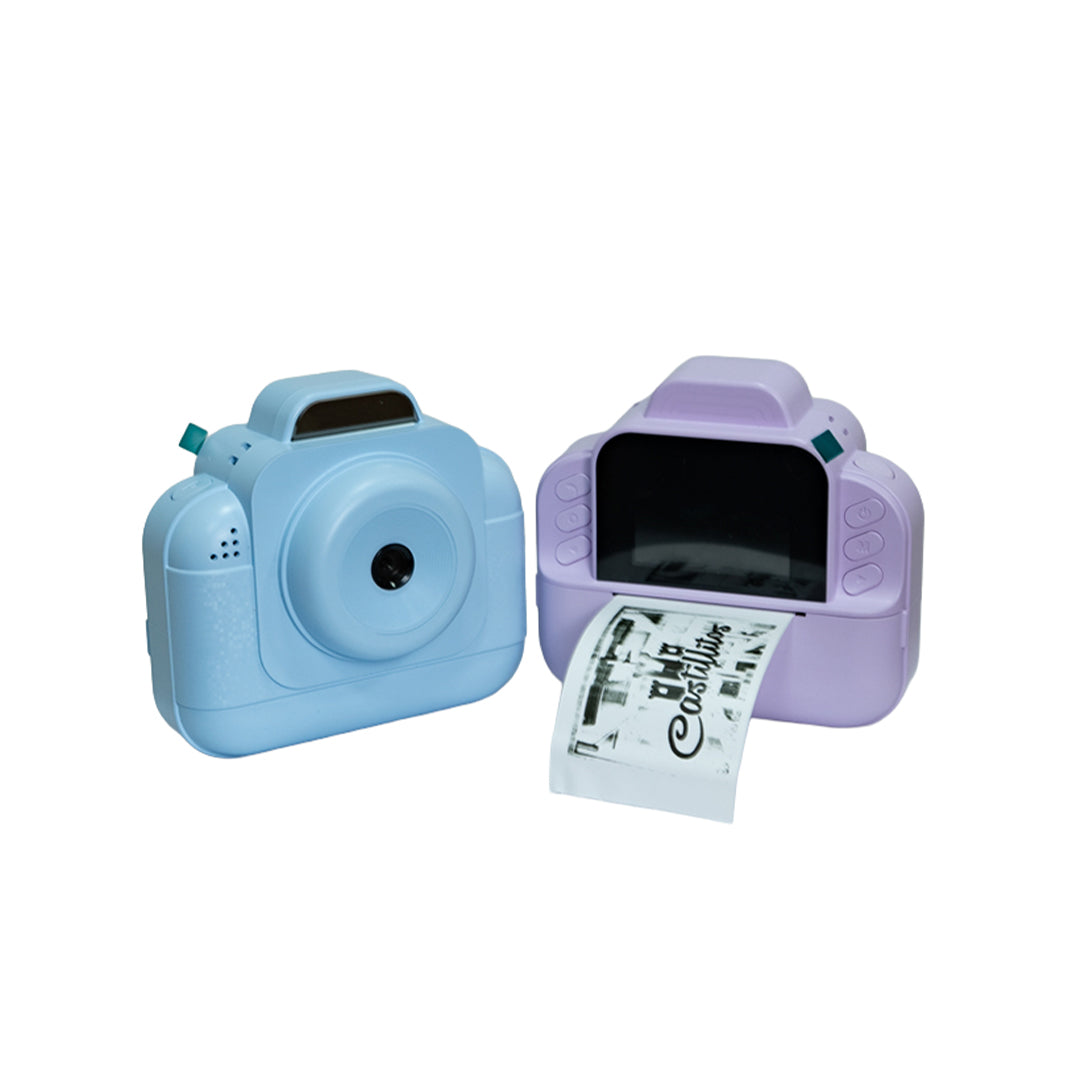 SKU: C8-S9 | Color: Azul | Imagen: 2