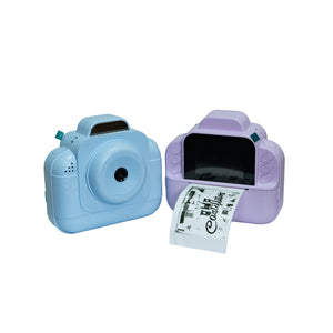 SKU: C8-S9 | Color: Azul | Imagen: 2