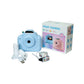 SKU: C8-S9 | Color: Azul | Imagen: 3