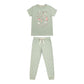 SKU: CGJ-2572135 | Color: Verde matcha | Imagen: 1