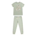 SKU: CGJ-2572135 | Color: Verde matcha | Imagen: 1