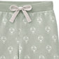 SKU: CGJ-2572135 | Color: Verde matcha | Imagen: 3