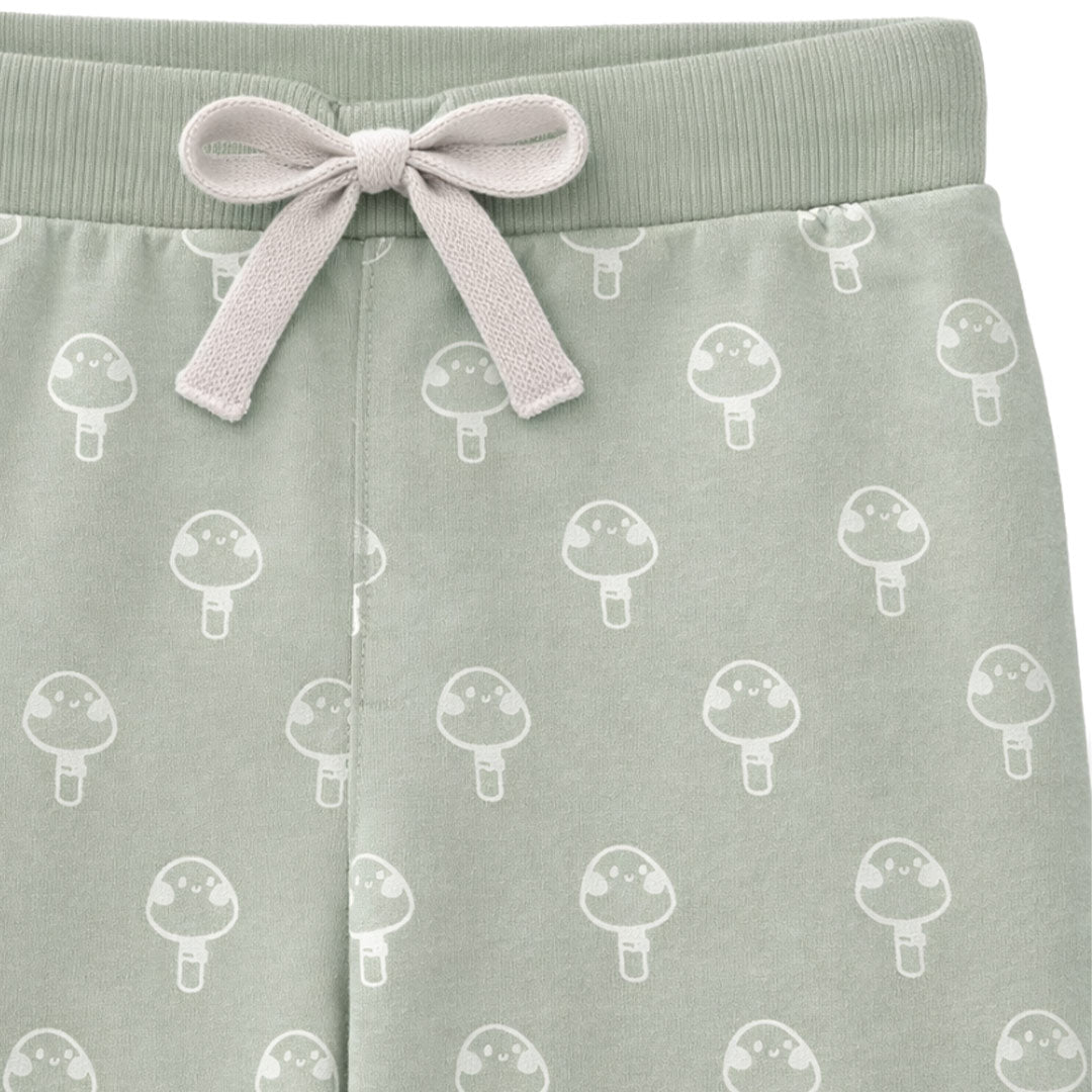 SKU: CGJ-2572135 | Color: Verde matcha | Imagen: 3