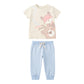 SKU: CJ-2026013B | Color: Azul nube | Imagen: 1