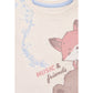 SKU: CJ-2026013B | Color: Azul nube | Imagen: 2