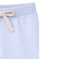 SKU: CJ-2026013B | Color: Azul nube | Imagen: 4