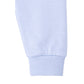 SKU: CJ-2026013B | Color: Azul nube | Imagen: 5
