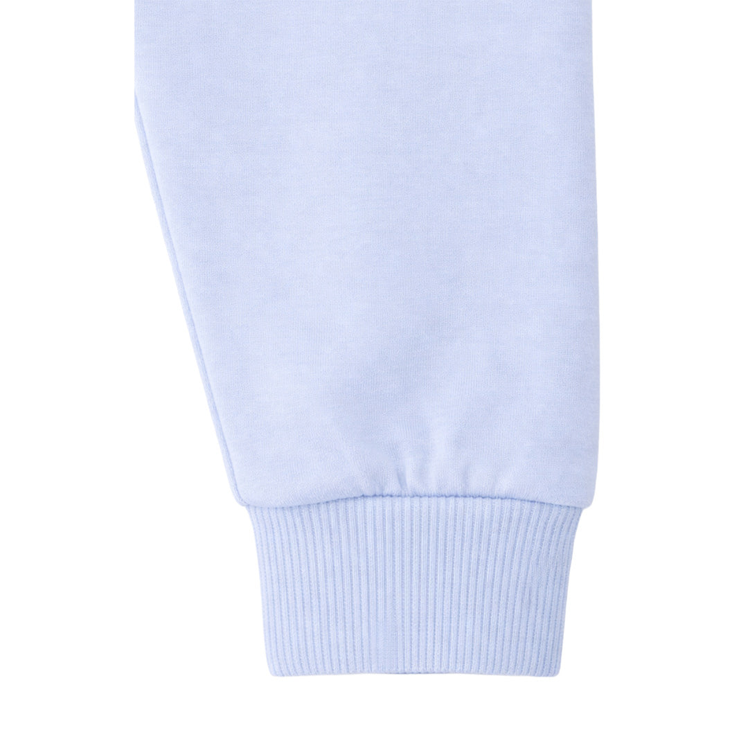 SKU: CJ-2026013B | Color: Azul nube | Imagen: 5