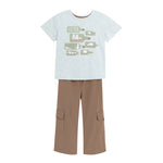 SKU: CA-2691225 | Color: Camel | Imagen: 1