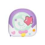 SKU: C7-H-16 | Color: Lila | Imagen: 1