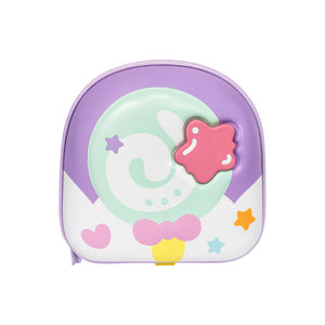 SKU: C7-H-16 | Color: Lila | Imagen: 1