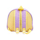 SKU: C7-H-16 | Color: Lila | Imagen: 2