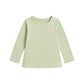 SKU: CD-4263439 | Color: Verde matcha | Imagen: 1