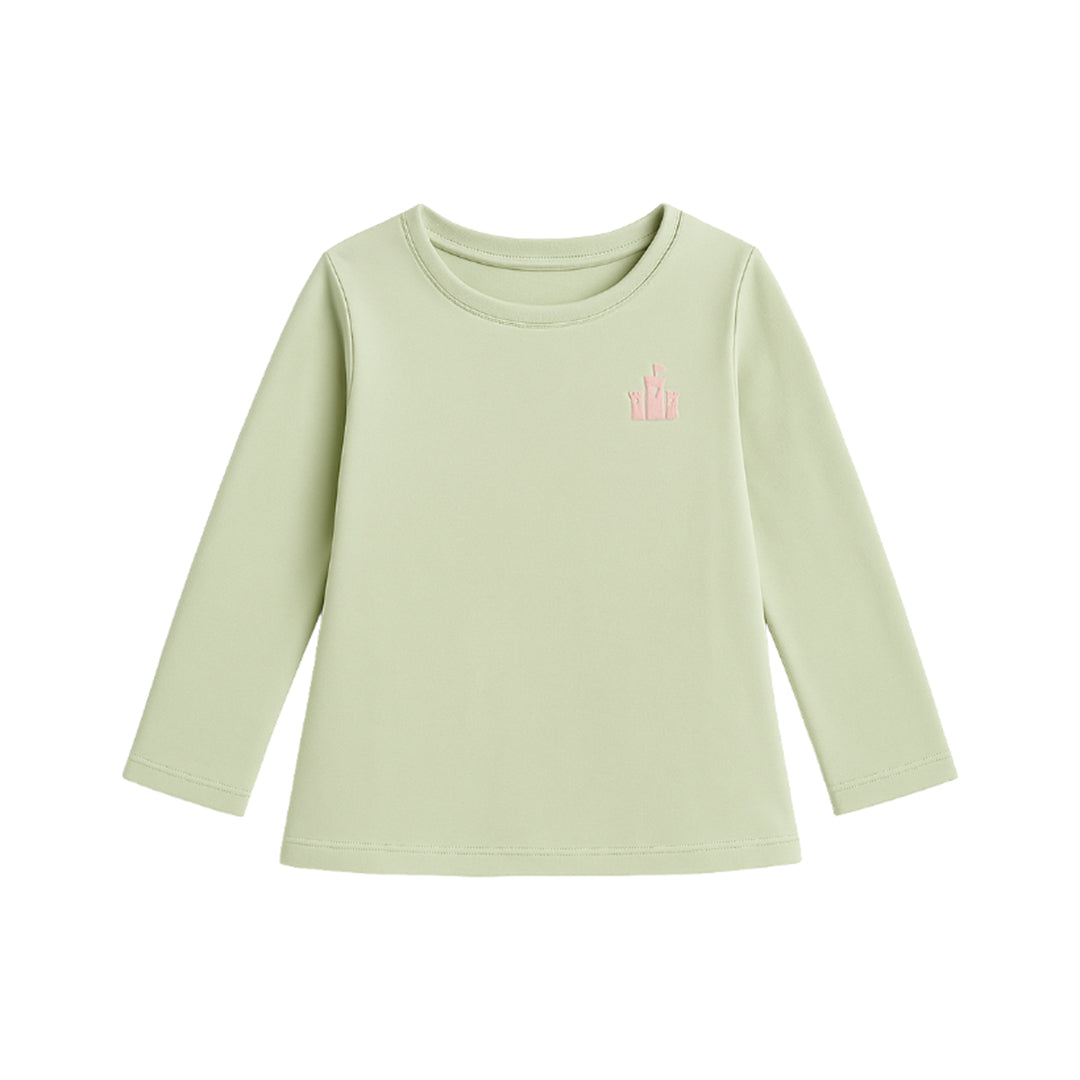 SKU: CD-4263439 | Color: Verde matcha | Imagen: 1