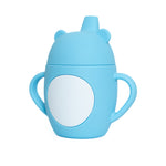 SKU: C6-24-129 | Color: Azul | Imagen: 1