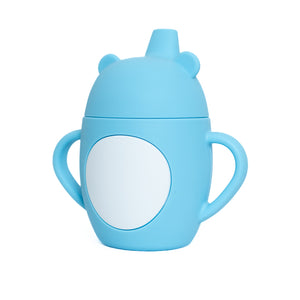 SKU: C6-24-129 | Color: Azul | Imagen: 1