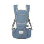 SKU: M9901 | Color: Azul | Imagen: 1