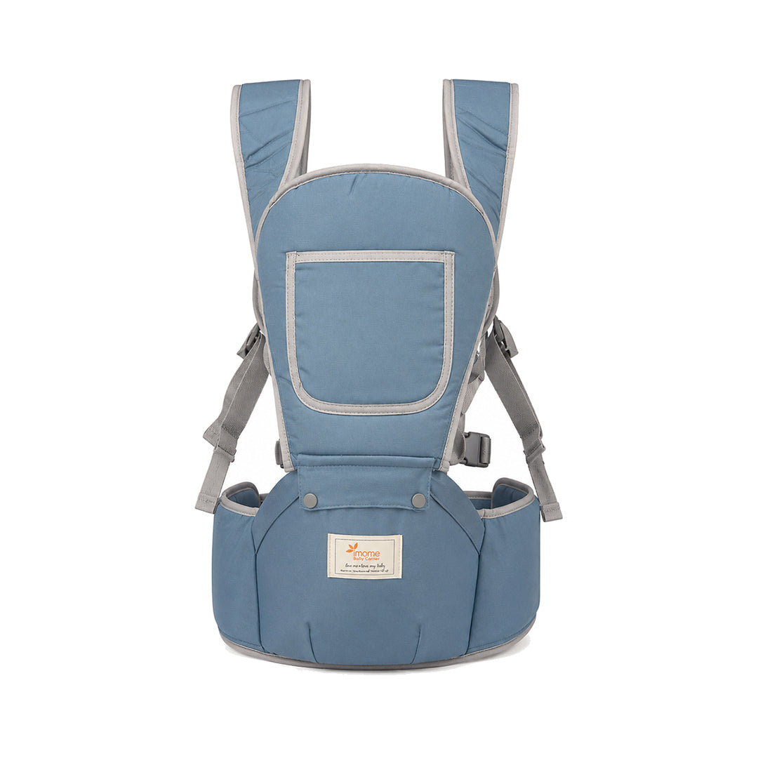SKU: M9901 | Color: Azul | Imagen: 1