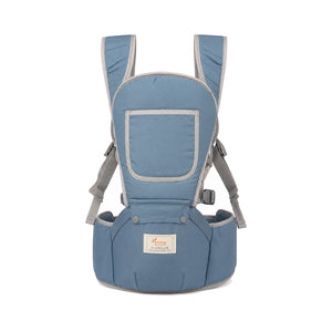 SKU: M9901 | Color: Azul | Imagen: 1