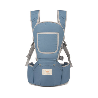 SKU: M9901 | Color: Azul | Imagen: 1