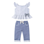 SKU: CJ-1026002B | Color: Azul | Imagen: 1