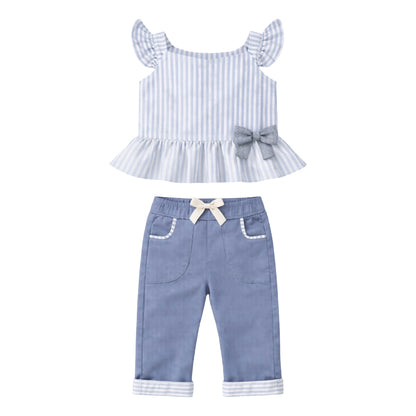 SKU: CJ-1026002B | Color: Azul | Imagen: 1