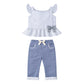 SKU: CJ-1026002B | Color: Azul | Imagen: 1