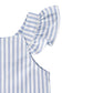 SKU: CJ-1026002B | Color: Azul | Imagen: 2