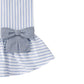 SKU: CJ-1026002B | Color: Azul | Imagen: 3