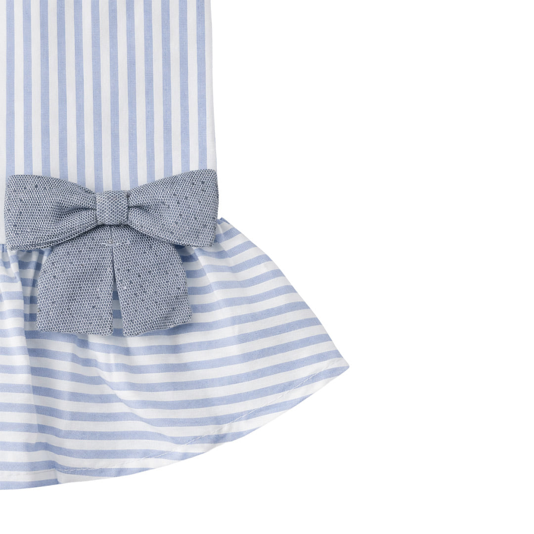 SKU: CJ-1026002B | Color: Azul | Imagen: 3