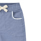 SKU: CJ-1026002B | Color: Azul | Imagen: 4