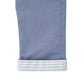 SKU: CJ-1026002B | Color: Azul | Imagen: 5