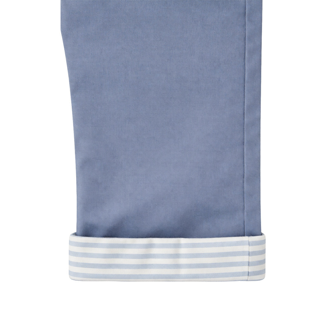 SKU: CJ-1026002B | Color: Azul | Imagen: 5