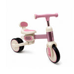 SKU: PQ101-1 | Color: Rosado | Imagen: 1